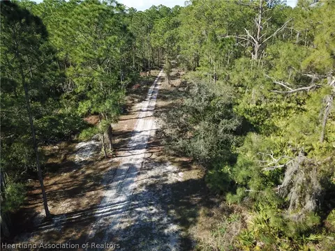 2950 Trellis Dr, Sebring, FL 33875 photo 6