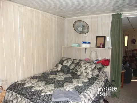 1810 Robin Ct, Sebring, FL 33870 photo 8