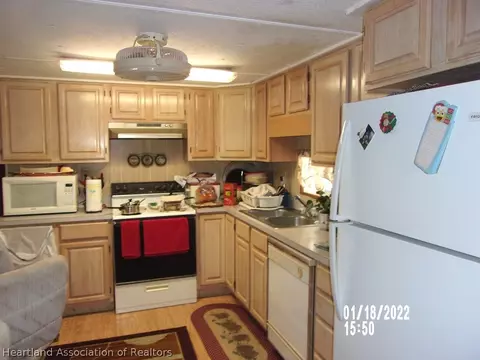 1810 Robin Ct, Sebring, FL 33870 photo 3