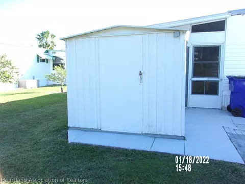 1810 Robin Ct, Sebring, FL 33870 photo 24