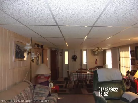 1810 Robin Ct, Sebring, FL 33870 photo 13