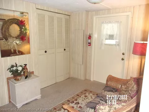 1810 Robin Ct, Sebring, FL 33870 photo 27