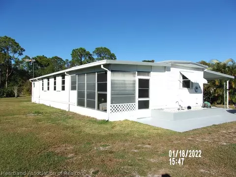 1810 Robin Ct, Sebring, FL 33870 photo 19