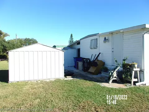 1810 Robin Ct, Sebring, FL 33870 photo 20