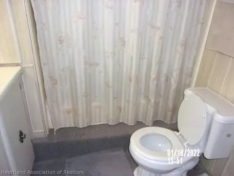 1810 Robin Ct, Sebring, FL 33870 photo 10