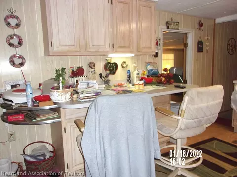 1810 Robin Ct, Sebring, FL 33870 photo 28