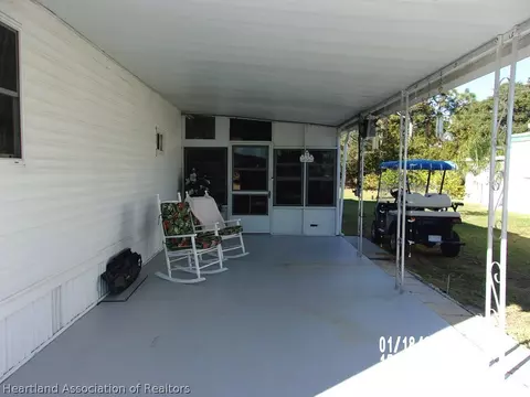 1810 Robin Ct, Sebring, FL 33870 photo 18