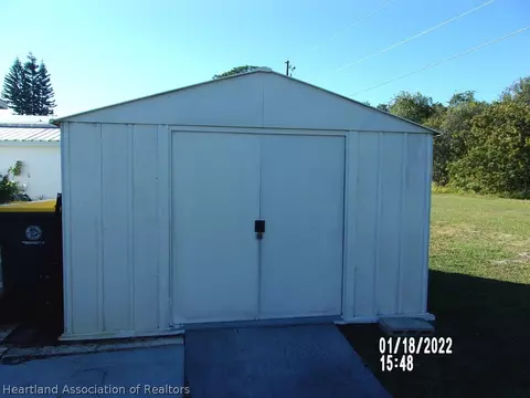 1810 Robin Ct, Sebring, FL 33870 photo 23