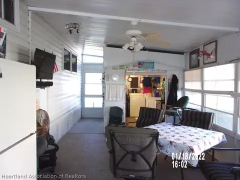 1810 Robin Ct, Sebring, FL 33870 photo 17