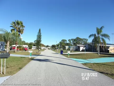 1810 Robin Ct, Sebring, FL 33870 photo 25