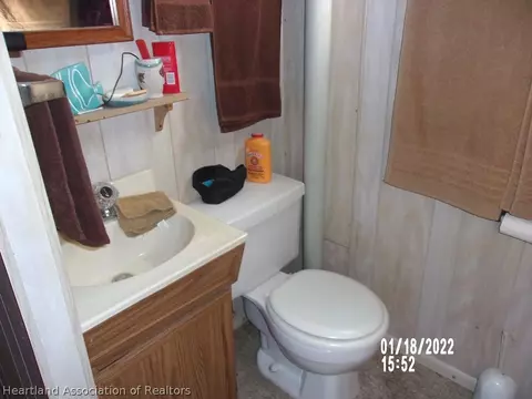 1810 Robin Ct, Sebring, FL 33870 photo 11