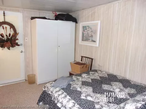 1810 Robin Ct, Sebring, FL 33870 photo 7