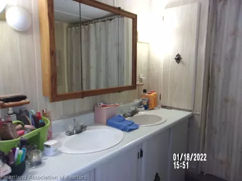 1810 Robin Ct, Sebring, FL 33870 photo 9