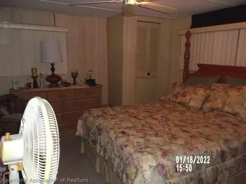 1810 Robin Ct, Sebring, FL 33870 photo 5