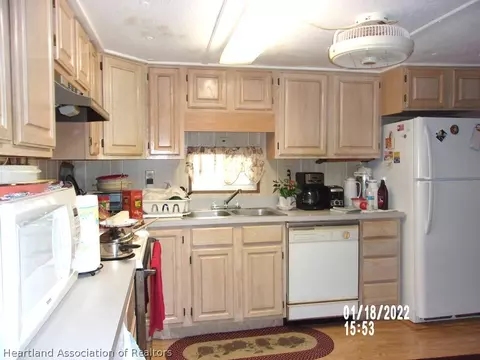 1810 Robin Ct, Sebring, FL 33870 photo 26