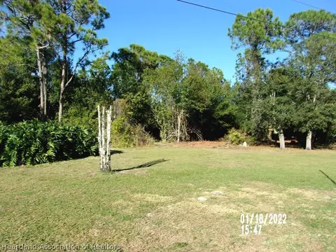 1810 Robin Ct, Sebring, FL 33870 photo 22