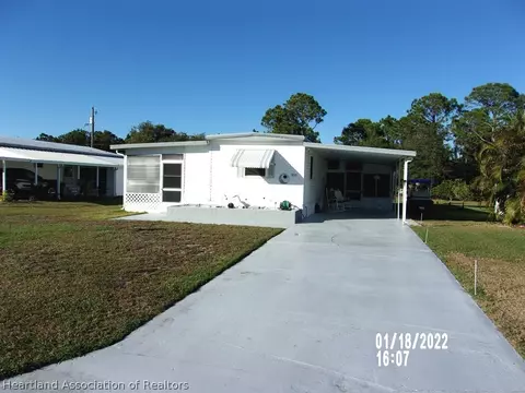 1810 Robin Ct, Sebring, FL 33870 photo 21