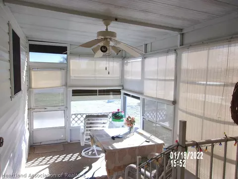 1810 Robin Ct, Sebring, FL 33870 photo 16