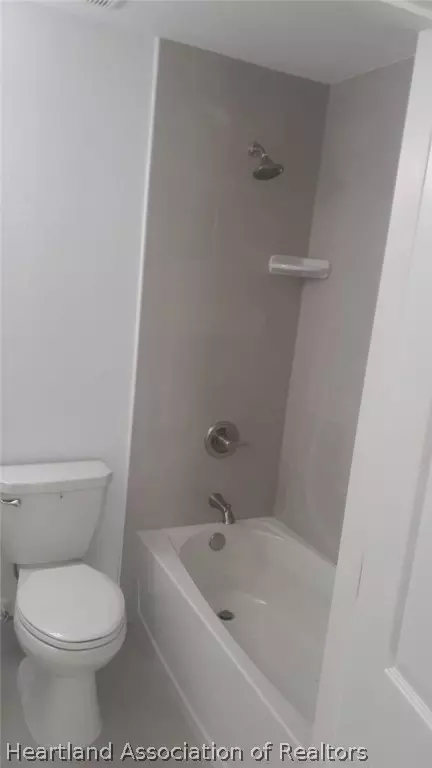5702 Granada Blvd, Sebring, FL 33872 photo 7