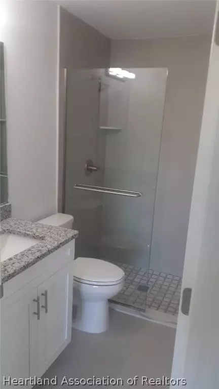5702 Granada Blvd, Sebring, FL 33872 photo 9