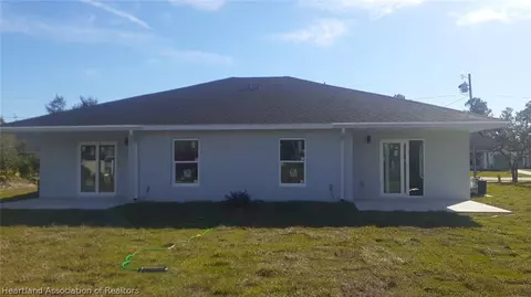 5702 Granada Blvd, Sebring, FL 33872 photo 4