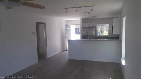 5702 Granada Blvd, Sebring, FL 33872 photo 8