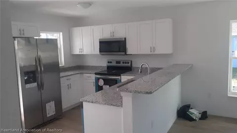 5702 Granada Blvd, Sebring, FL 33872 photo 10