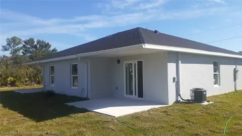 5702 Granada Blvd, Sebring, FL 33872 photo 5