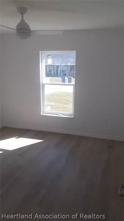 5702 Granada Blvd, Sebring, FL 33872 photo 6