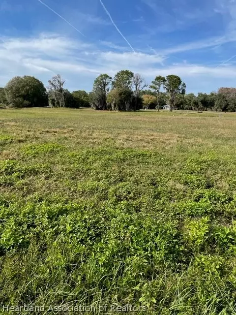 1308 Lakeside Way, Sebring, FL 33876 photo 1