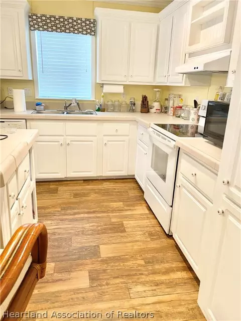 3013 John L St, Sebring, FL 33872 photo 11