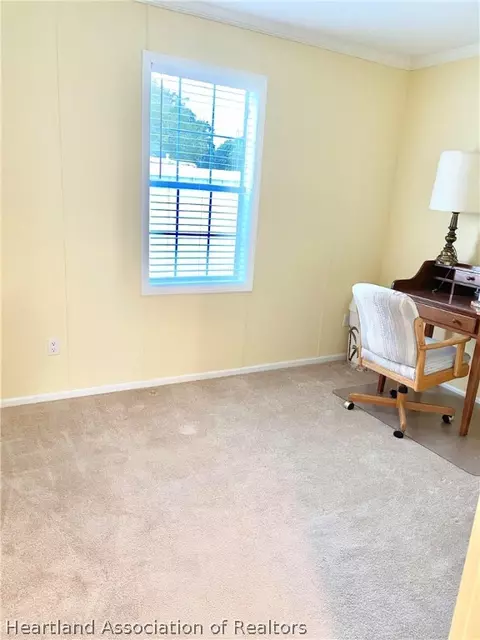 3013 John L St, Sebring, FL 33872 photo 18