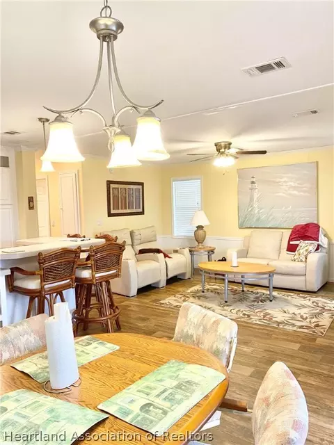 3013 John L St, Sebring, FL 33872 photo 3