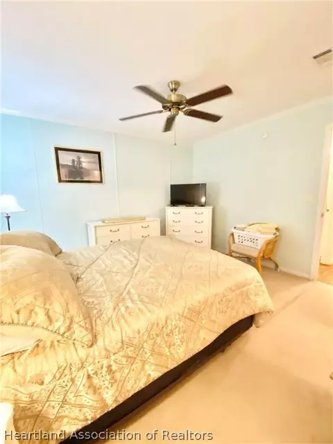 3013 John L St, Sebring, FL 33872 photo 20