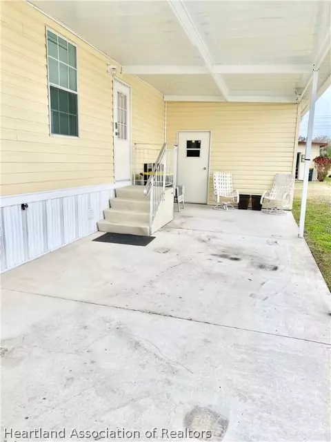 3013 John L St, Sebring, FL 33872 photo 25