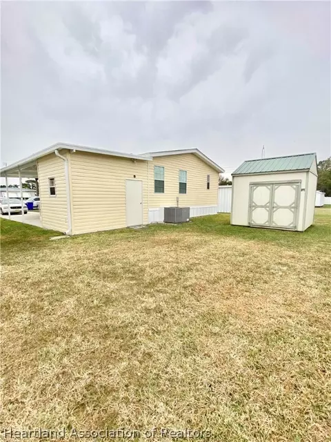 3013 John L St, Sebring, FL 33872 photo 28