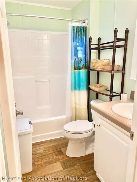 3013 John L St, Sebring, FL 33872 photo 17
