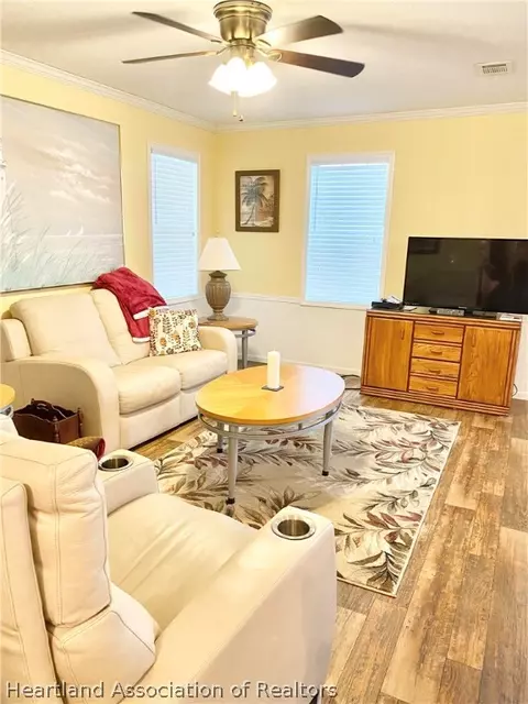 3013 John L St, Sebring, FL 33872 photo 8