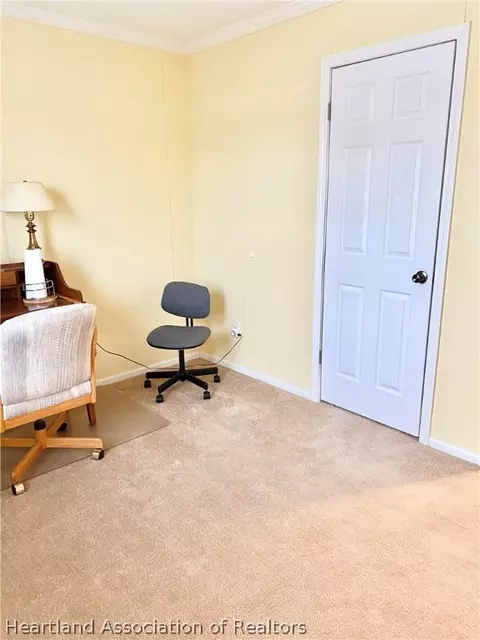 3013 John L St, Sebring, FL 33872 photo 19