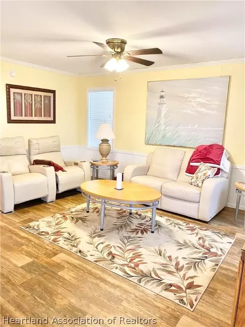 3013 John L St, Sebring, FL 33872 photo 12