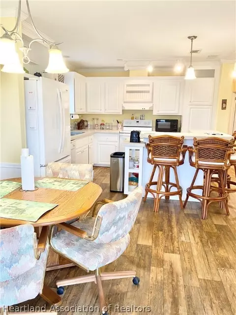 3013 John L St, Sebring, FL 33872 photo 14