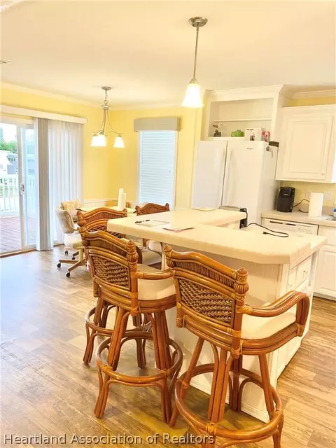 3013 John L St, Sebring, FL 33872 photo 15