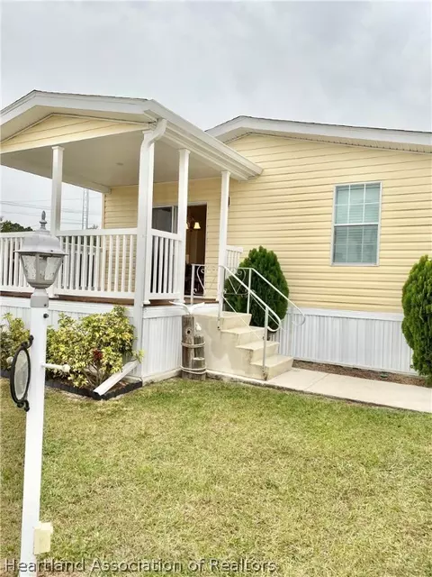 3013 John L St, Sebring, FL 33872 photo 23