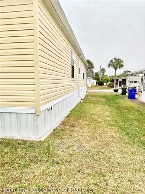 3013 John L St, Sebring, FL 33872 photo 26