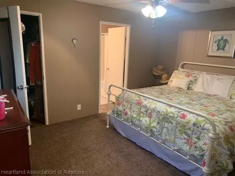 2321 Seameadows Dr, Perry, FL 32348 photo 15