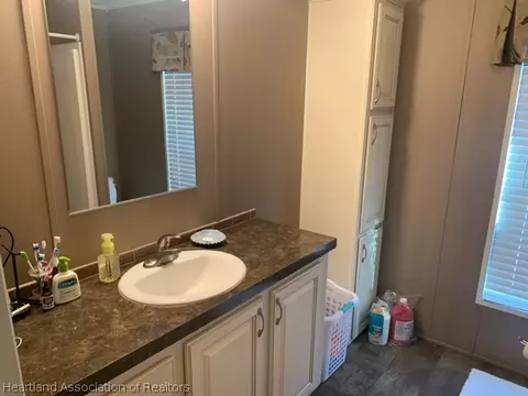 2321 Seameadows Dr, Perry, FL 32348 photo 19