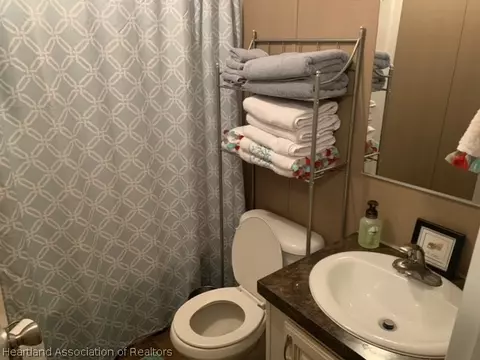 2321 Seameadows Dr, Perry, FL 32348 photo 18