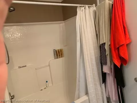 2321 Seameadows Dr, Perry, FL 32348 photo 21