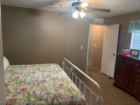 2321 Seameadows Dr, Perry, FL 32348 photo 16