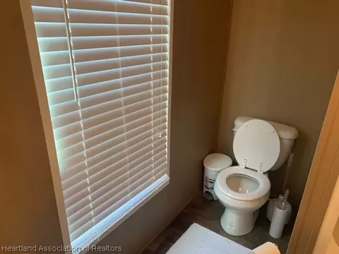 2321 Seameadows Dr, Perry, FL 32348 photo 20